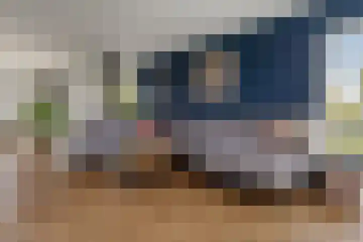 Sterappellaan 17 Zeewolde thumbnail 20