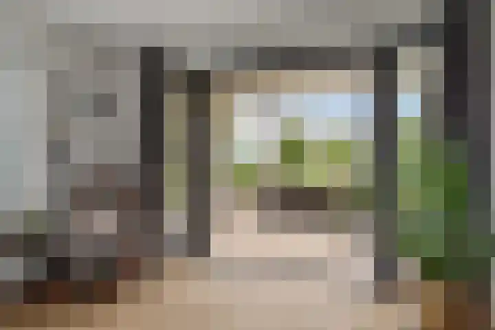 Sterappellaan 17 Zeewolde thumbnail 23