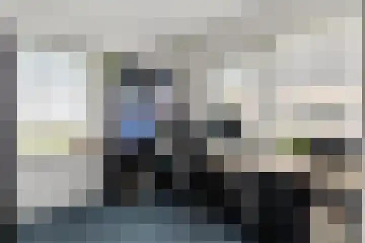 Sterappellaan 17 Zeewolde thumbnail 25