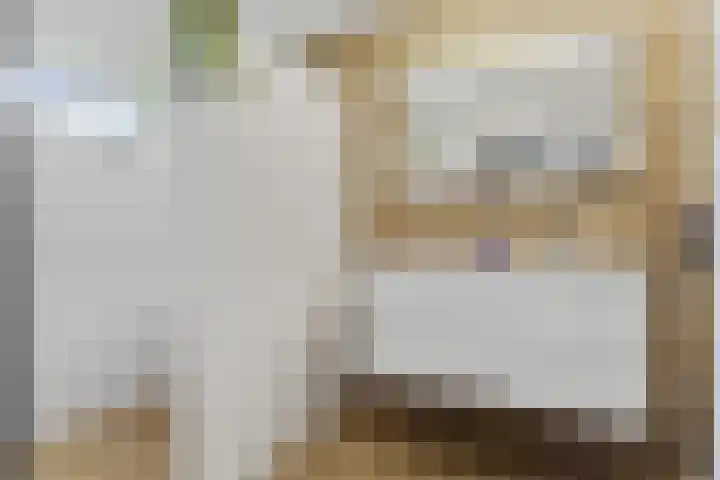 Sterappellaan 17 Zeewolde thumbnail 27