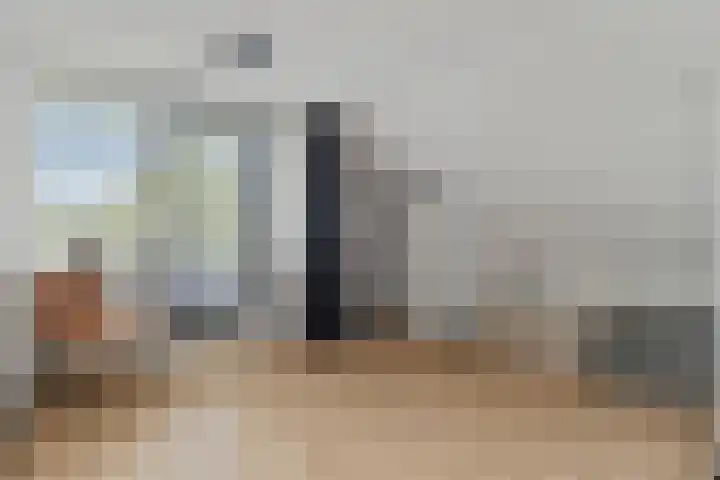 Sterappellaan 17 Zeewolde thumbnail 30