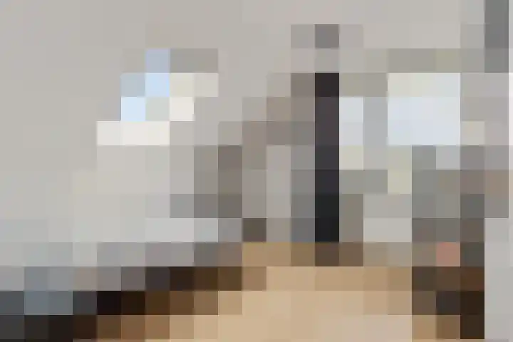 Sterappellaan 17 Zeewolde thumbnail 31