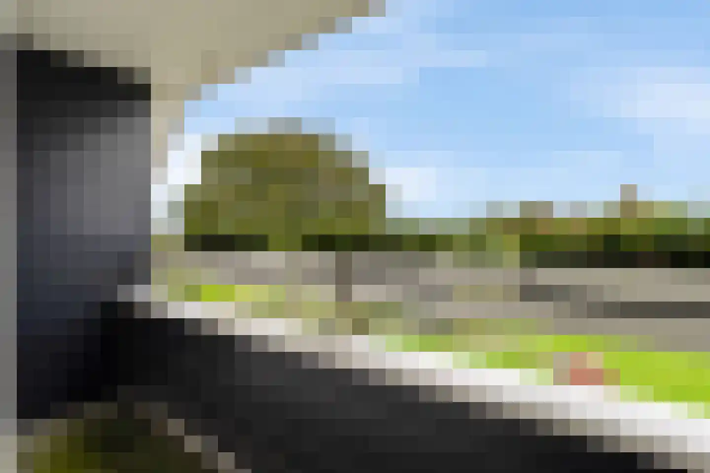 Sterappellaan 17 Zeewolde thumbnail 33