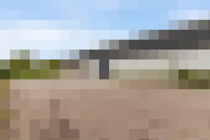 Sterappellaan 17 Zeewolde thumbnail 4