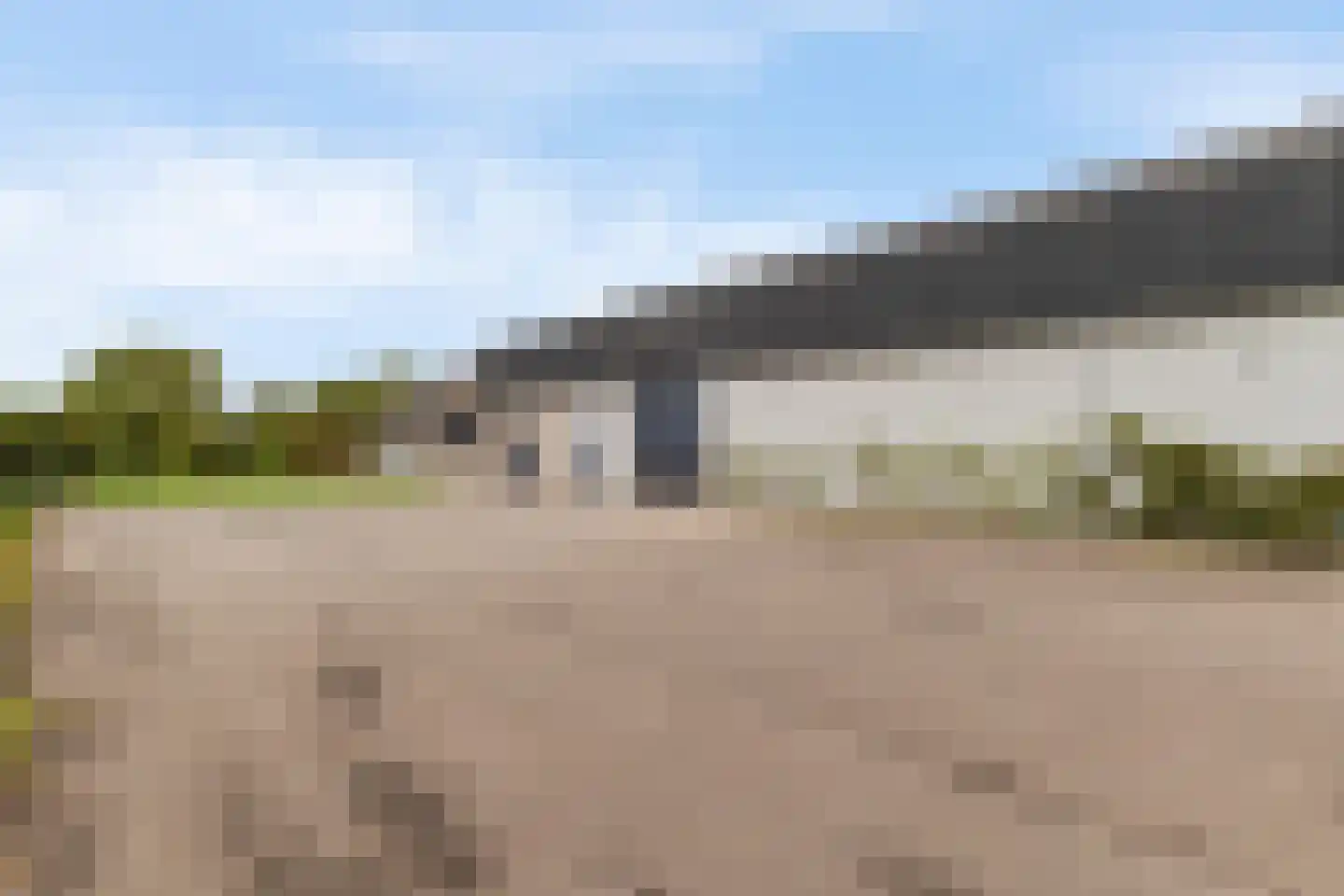 Sterappellaan 17 Zeewolde thumbnail 4