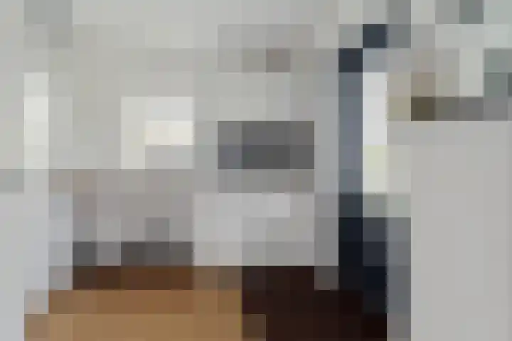 Sterappellaan 17 Zeewolde thumbnail 40