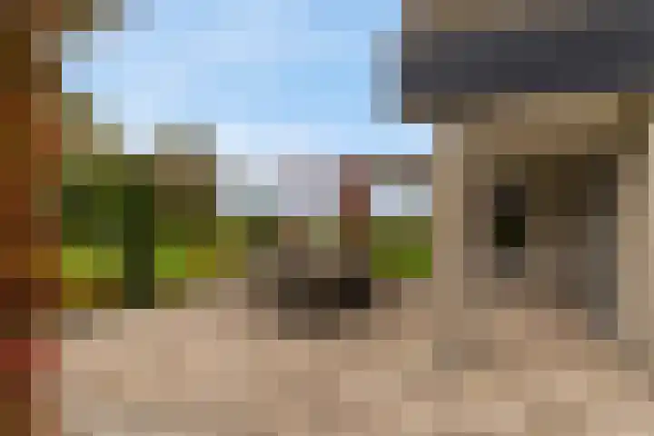 Sterappellaan 17 Zeewolde thumbnail 43
