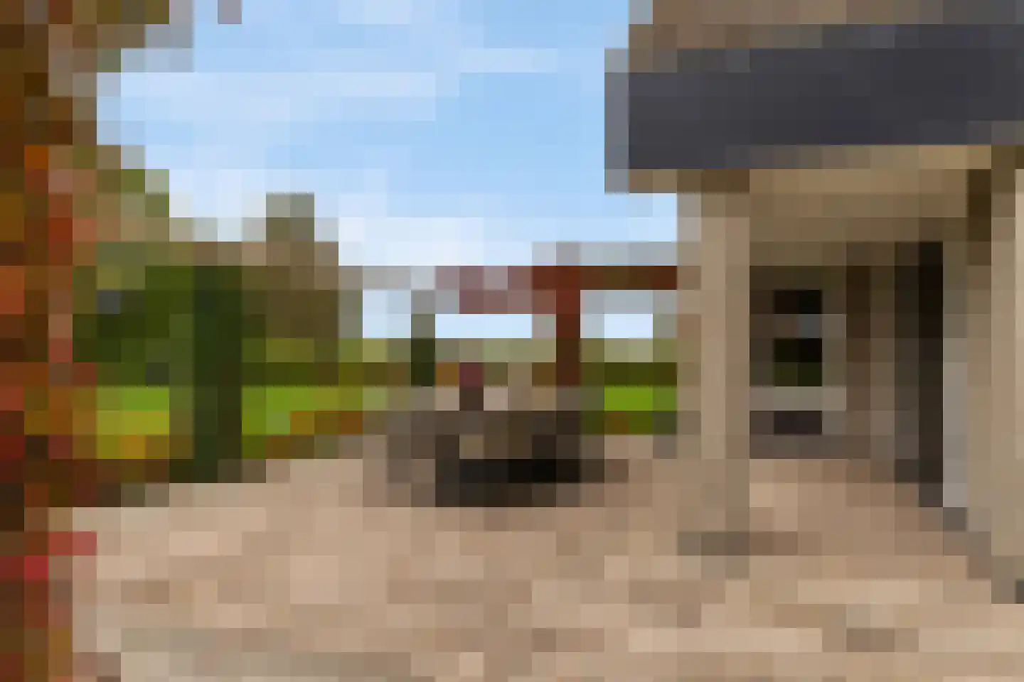 Sterappellaan 17 Zeewolde thumbnail 43