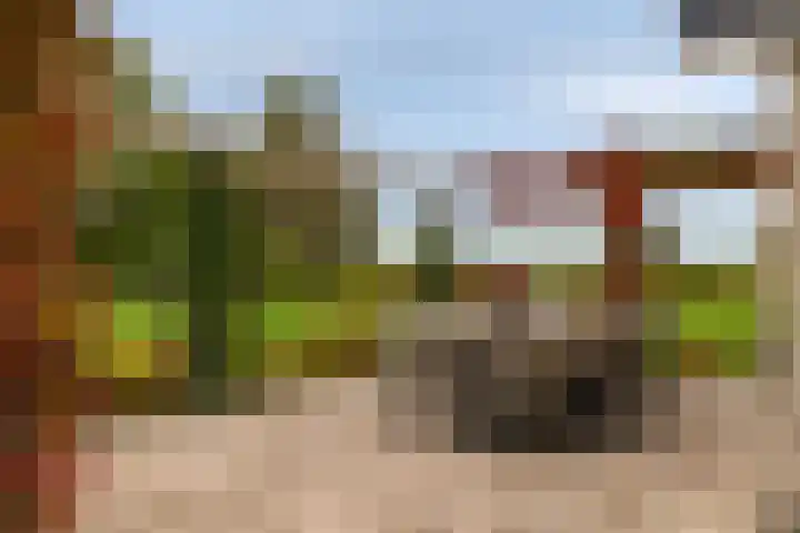 Sterappellaan 17 Zeewolde thumbnail 44