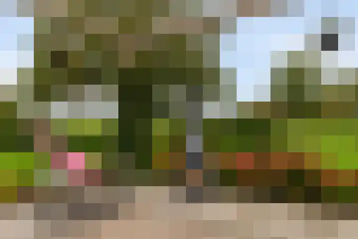 Sterappellaan 17 Zeewolde thumbnail 48