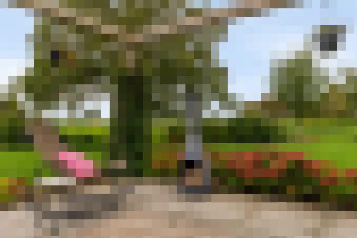 Sterappellaan 17 Zeewolde thumbnail 48