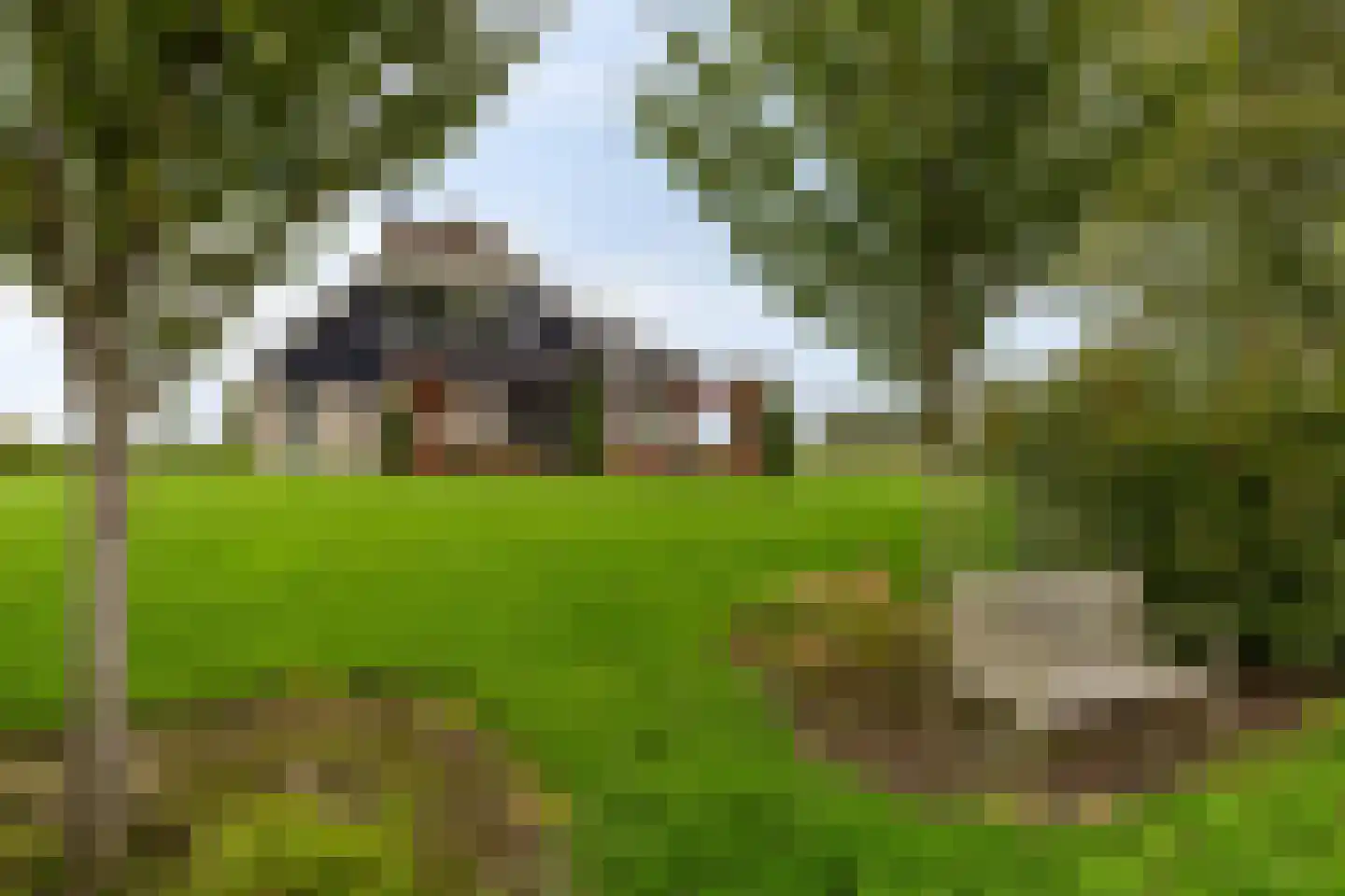 Sterappellaan 17 Zeewolde thumbnail 49