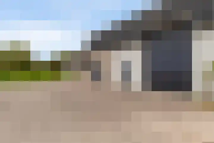 Sterappellaan 17 Zeewolde thumbnail 5