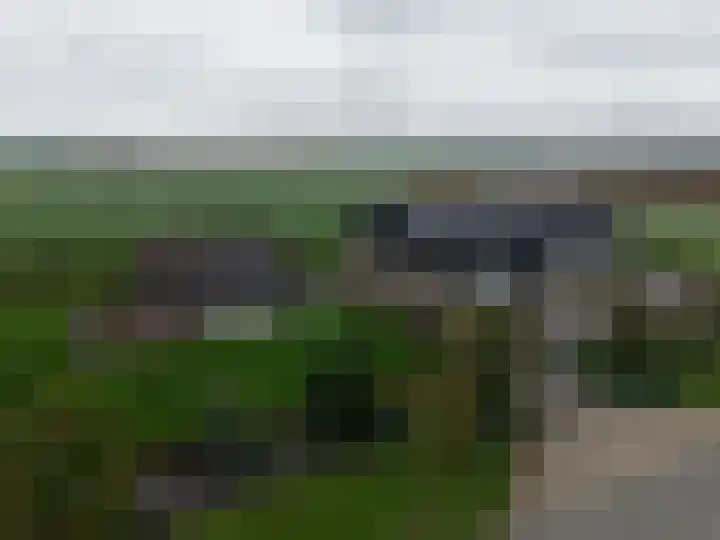 Sterappellaan 17 Zeewolde thumbnail 50