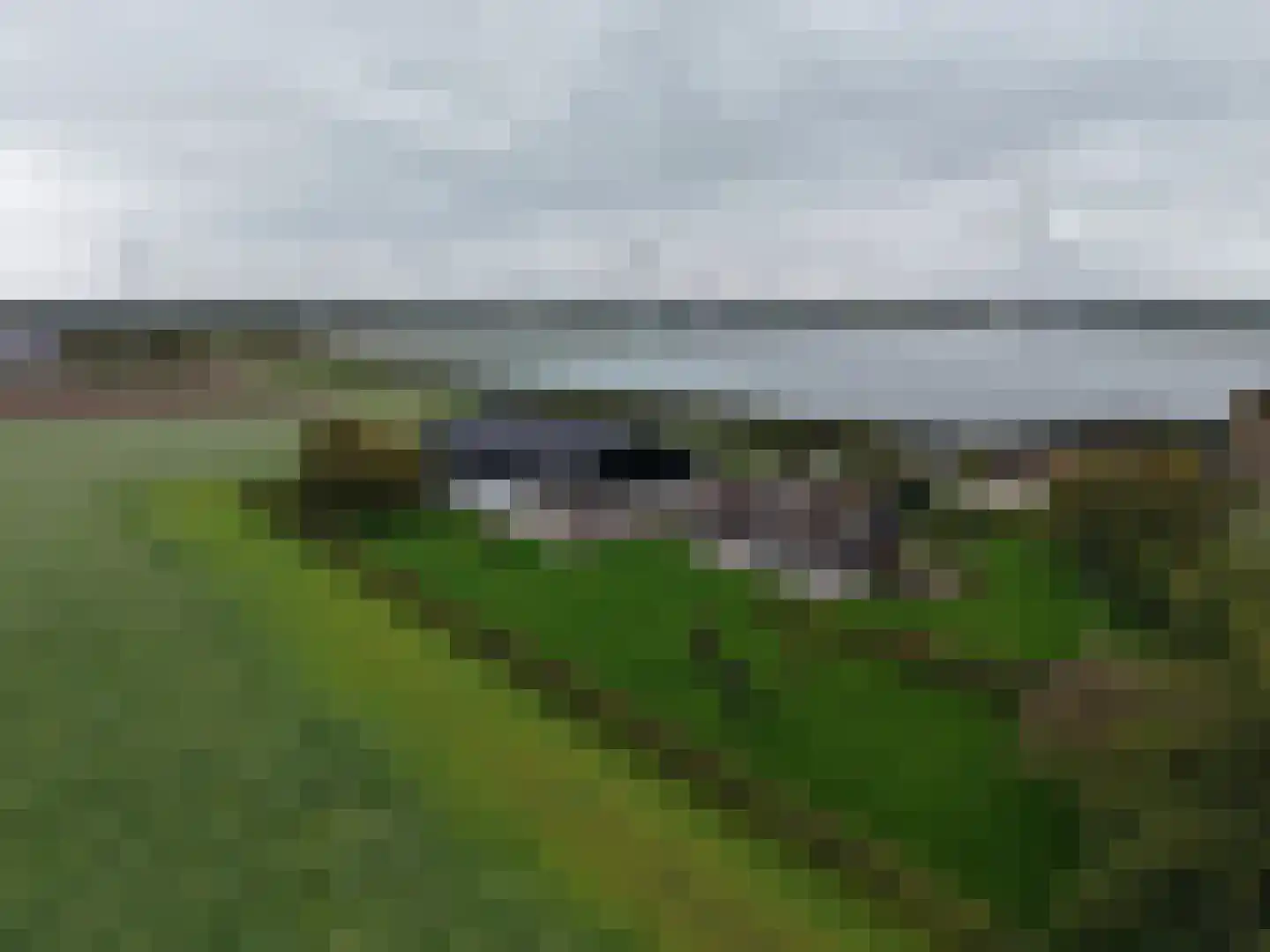 Sterappellaan 17 Zeewolde thumbnail 51
