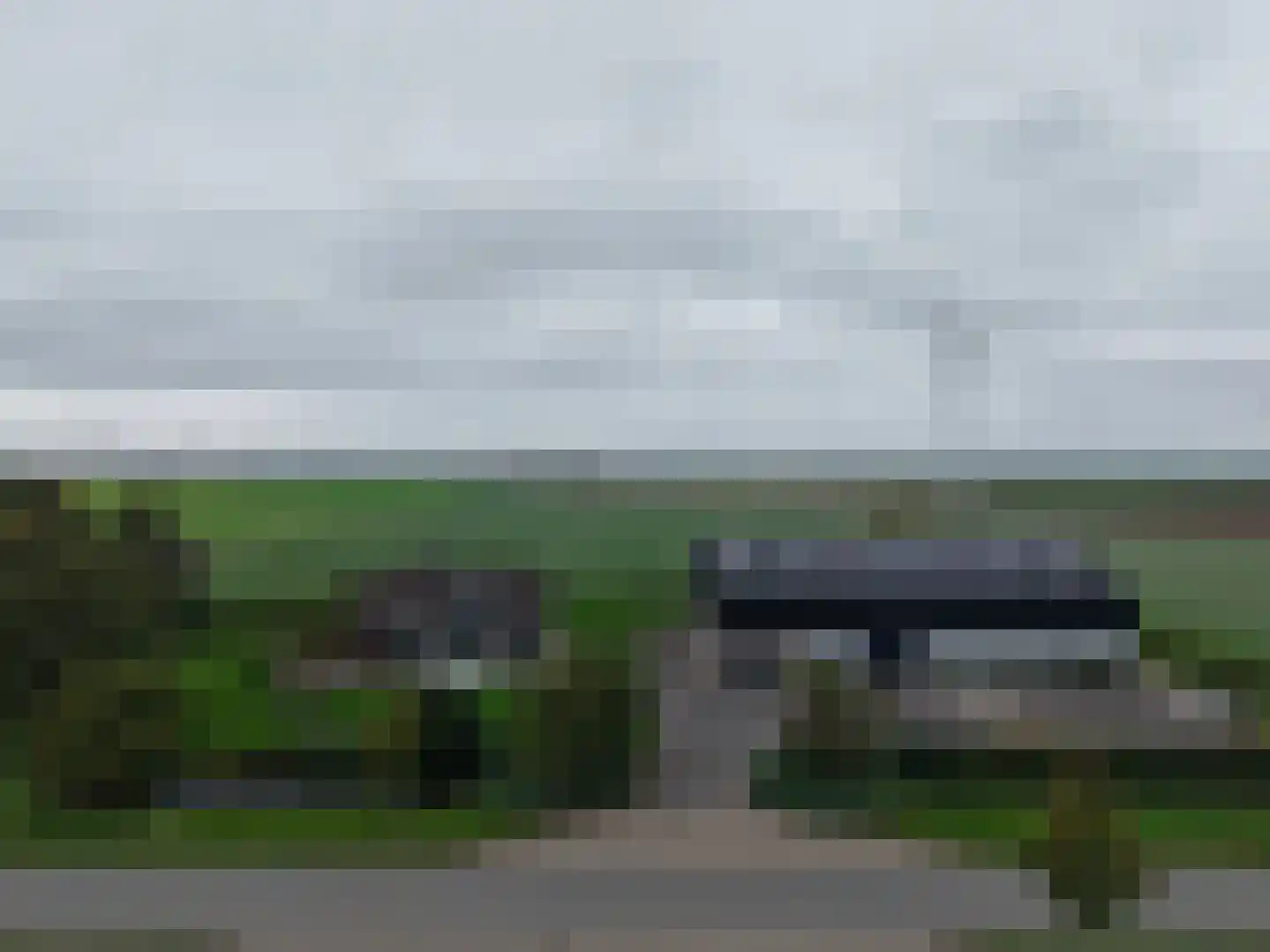 Sterappellaan 17 Zeewolde thumbnail 52