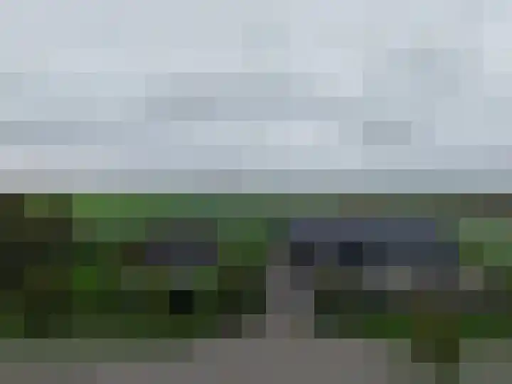 Sterappellaan 17 Zeewolde thumbnail 52