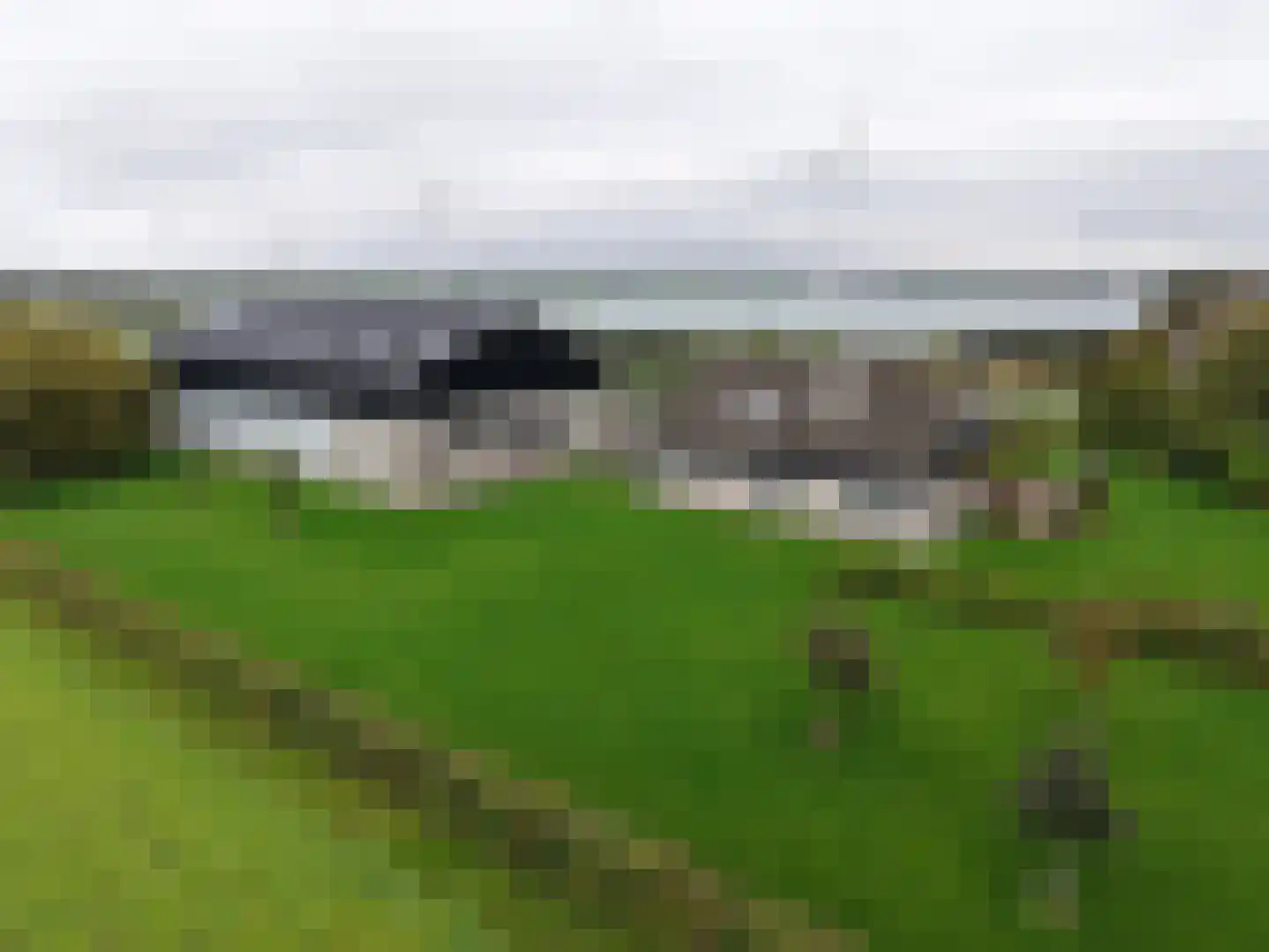 Sterappellaan 17 Zeewolde thumbnail 57