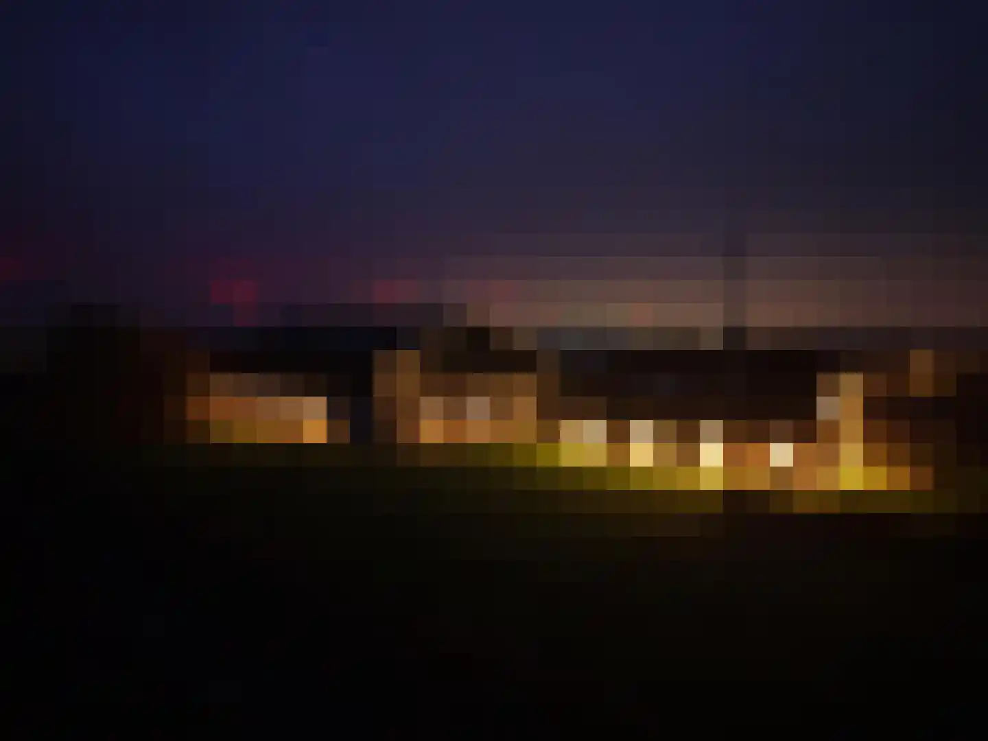 Sterappellaan 17 Zeewolde thumbnail 61
