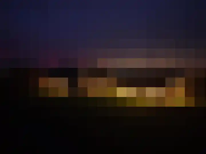 Sterappellaan 17 Zeewolde thumbnail 61