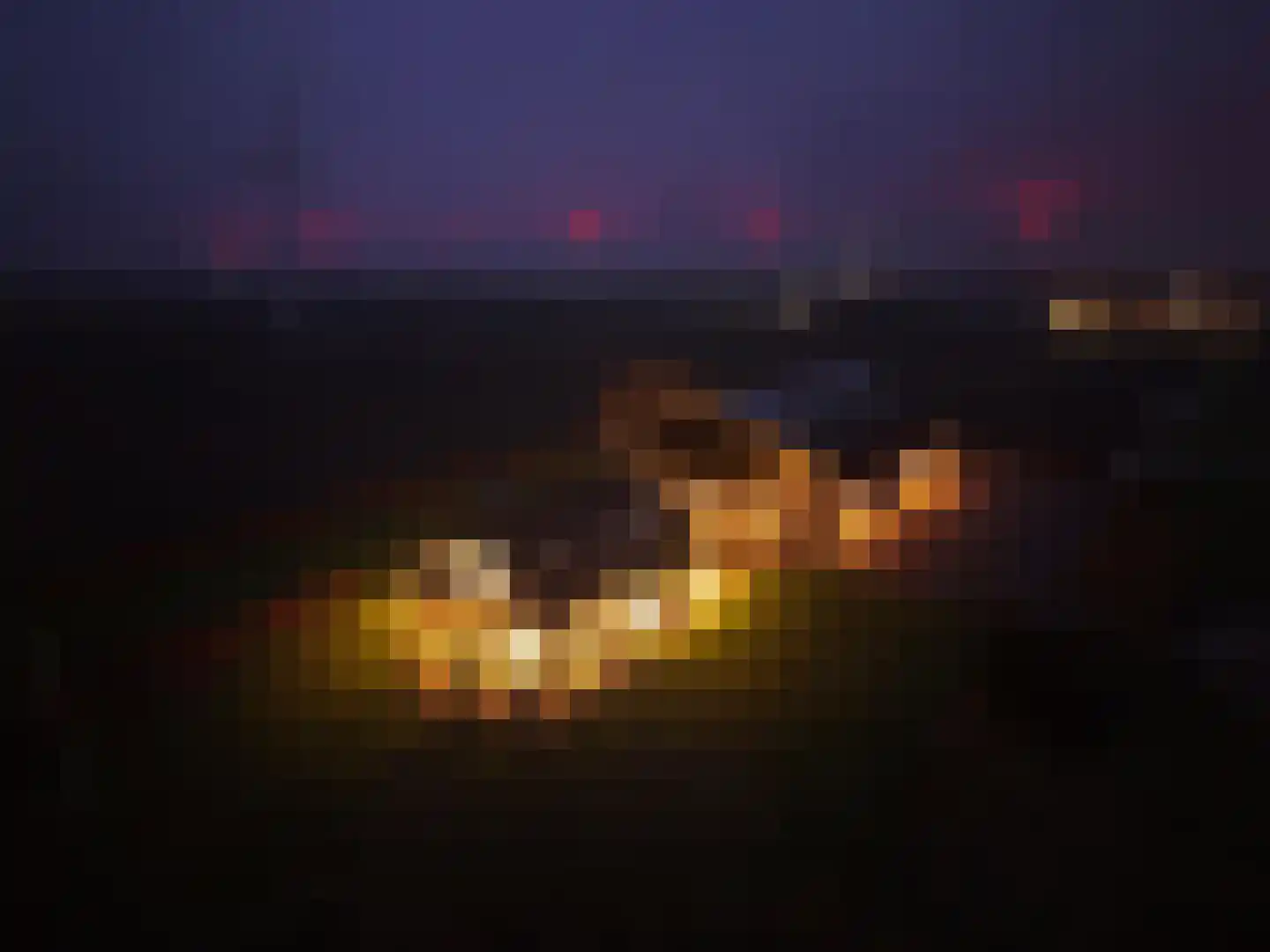 Sterappellaan 17 Zeewolde thumbnail 62