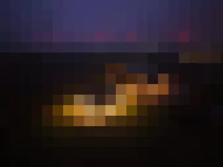 Sterappellaan 17 Zeewolde thumbnail 62