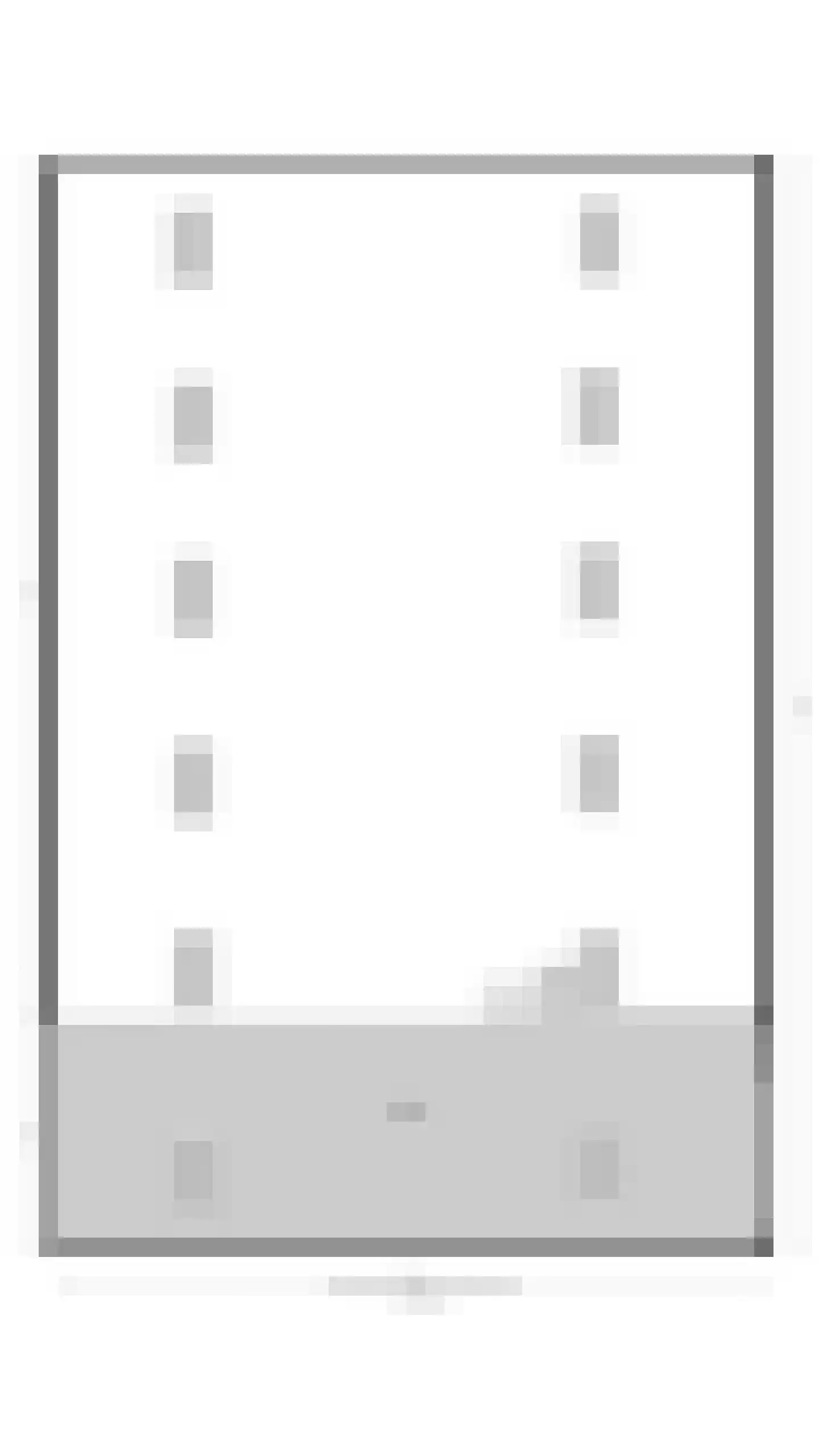 Sterappellaan 17 Zeewolde thumbnail 66