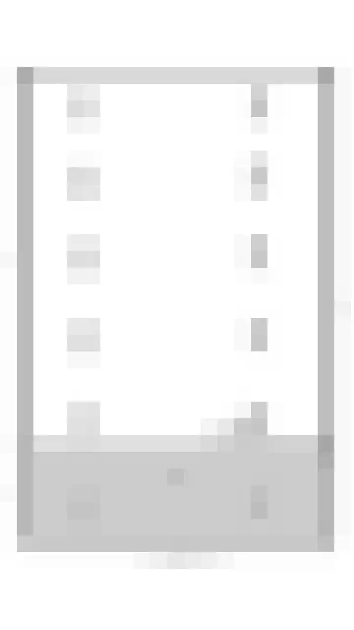 Sterappellaan 17 Zeewolde thumbnail 66