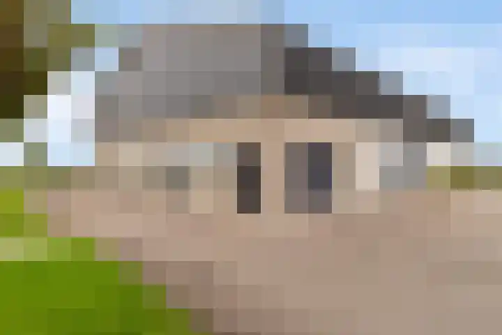 Sterappellaan 17 Zeewolde thumbnail 8