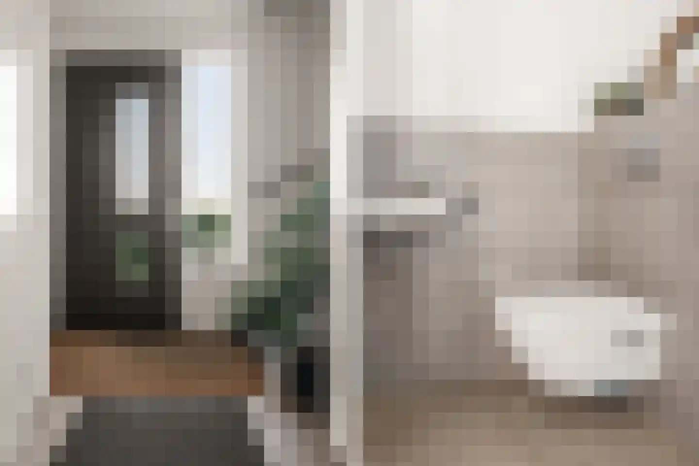 Sterappelpad 11 Hoef en Haag thumbnail 15