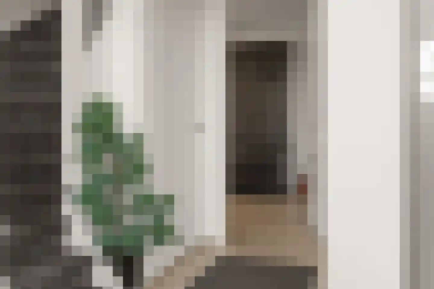 Sterappelpad 11 Hoef en Haag thumbnail 16