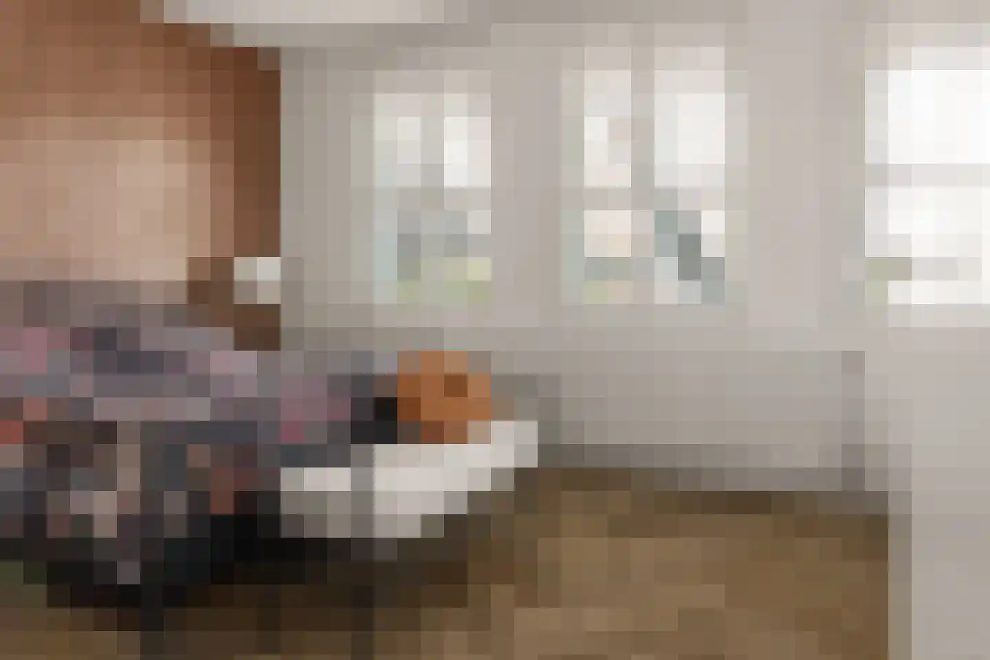Sterappelpad 11 Hoef en Haag thumbnail 17