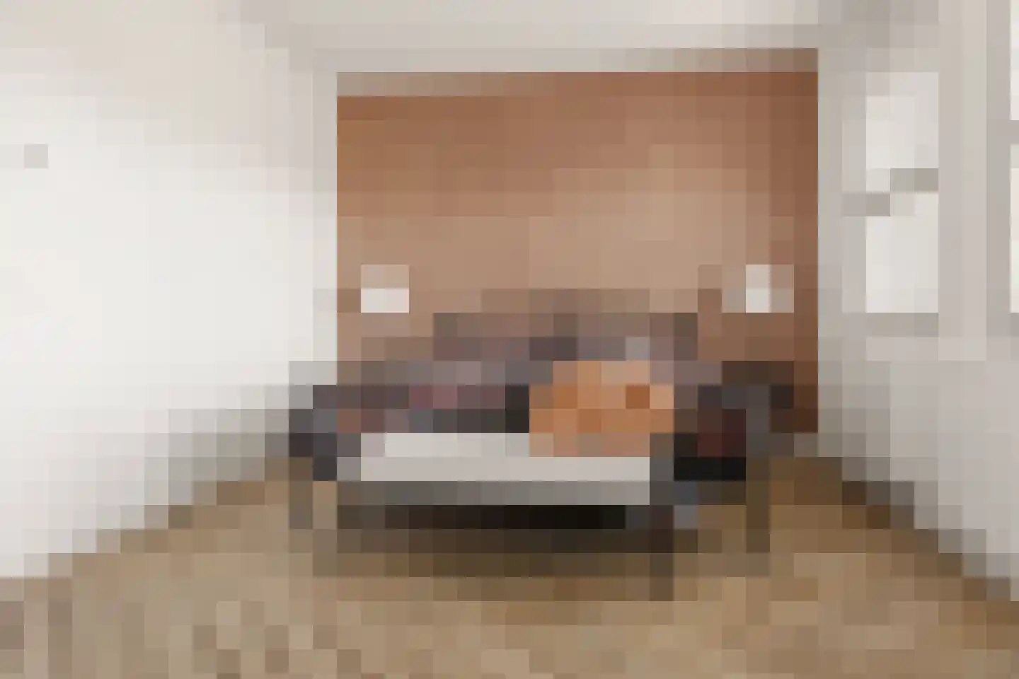 Sterappelpad 11 Hoef en Haag thumbnail 18