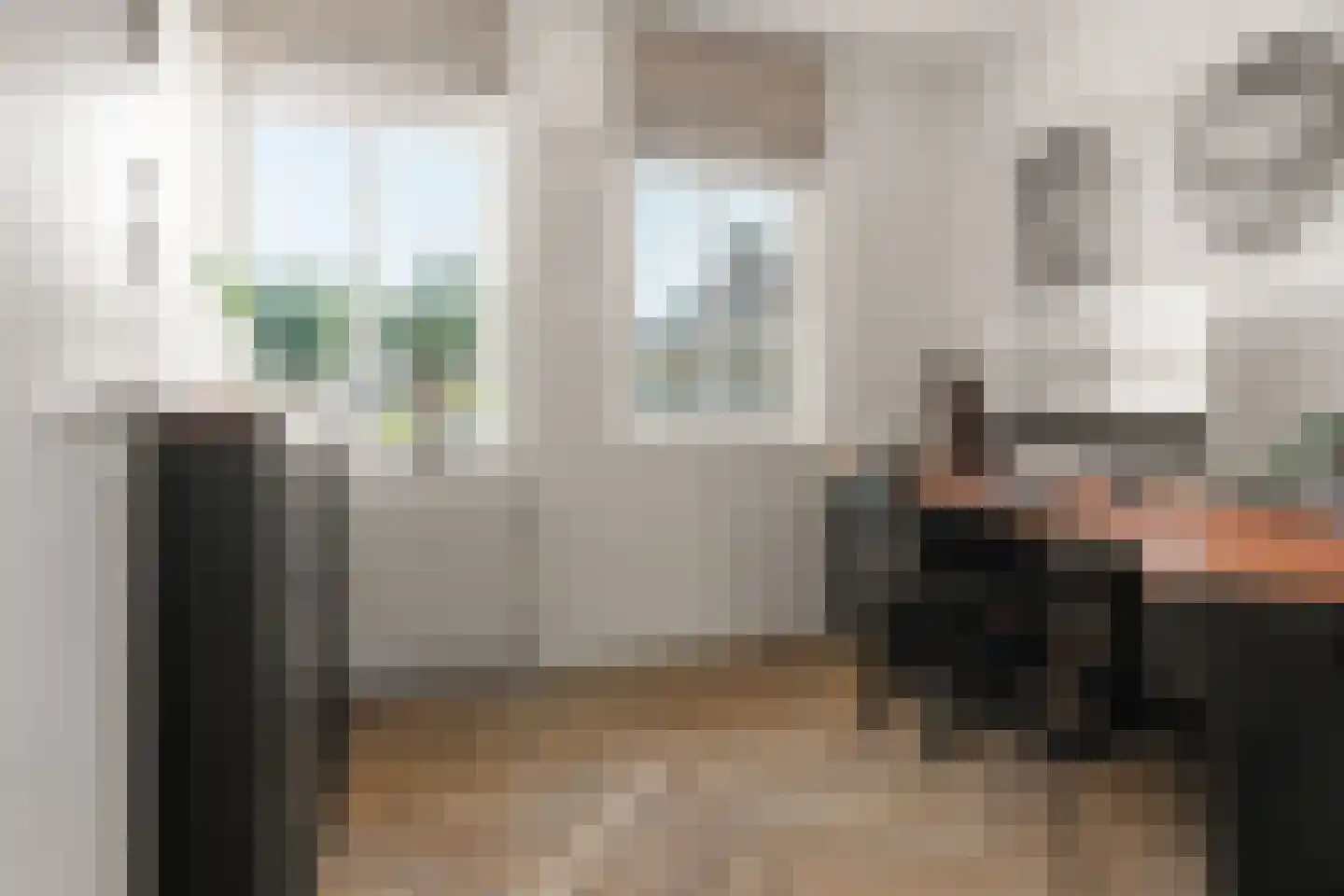 Sterappelpad 11 Hoef en Haag thumbnail 19