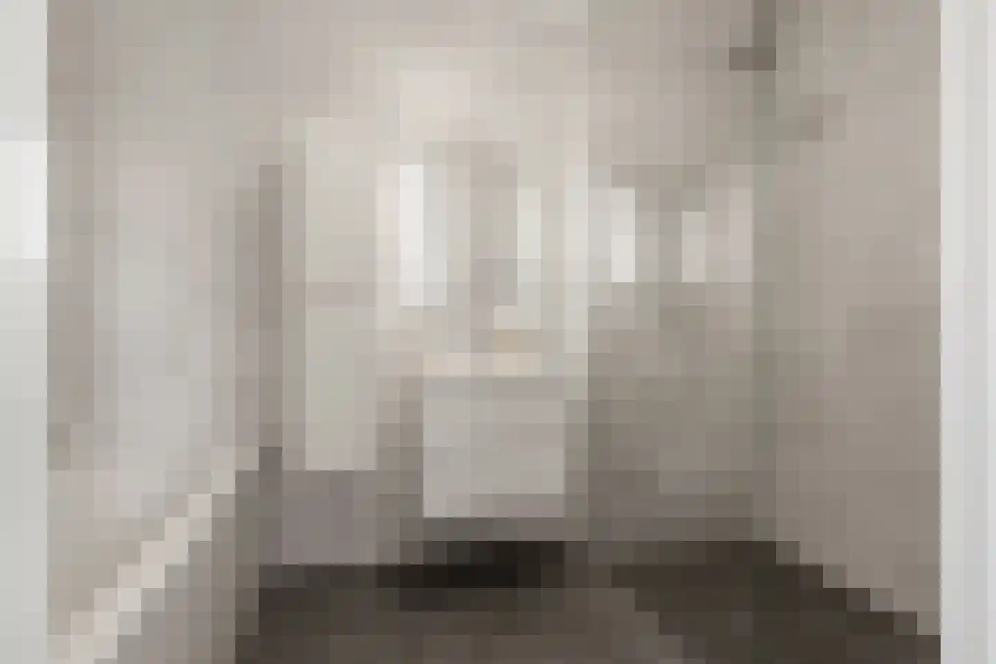 Sterappelpad 11 Hoef en Haag thumbnail 21