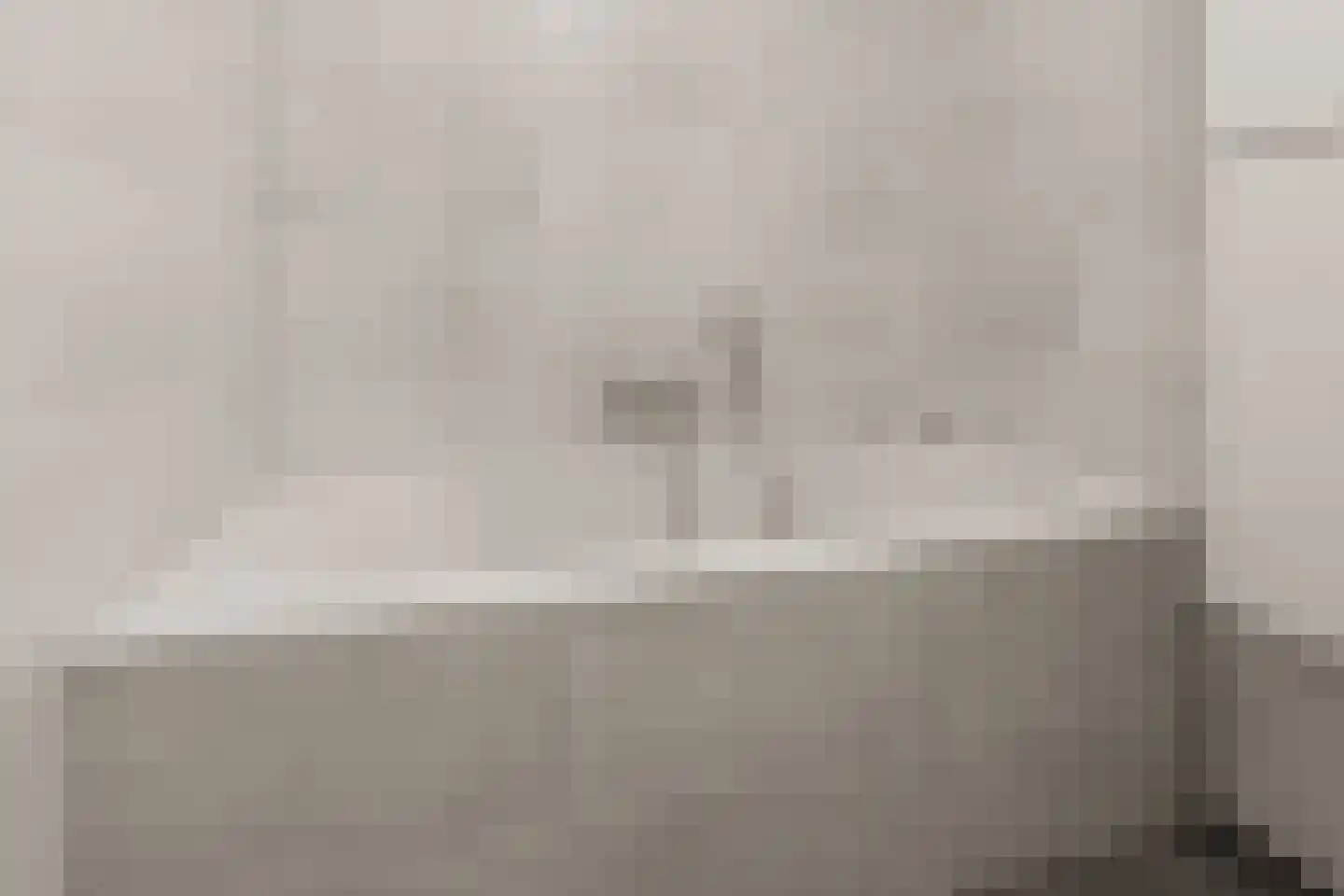 Sterappelpad 11 Hoef en Haag thumbnail 22