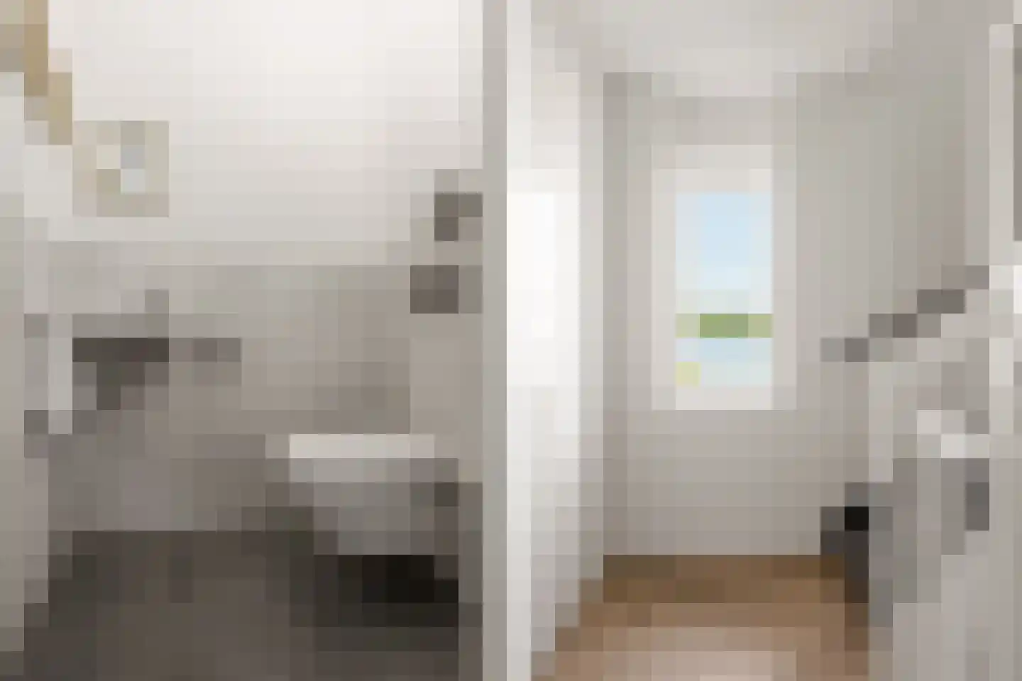 Sterappelpad 11 Hoef en Haag thumbnail 23