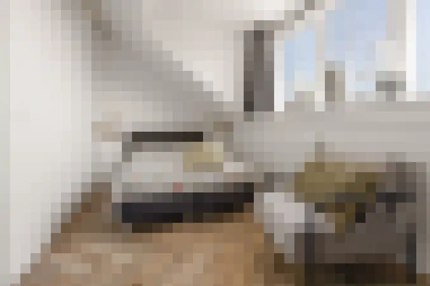 Sterappelpad 11 Hoef en Haag thumbnail 25
