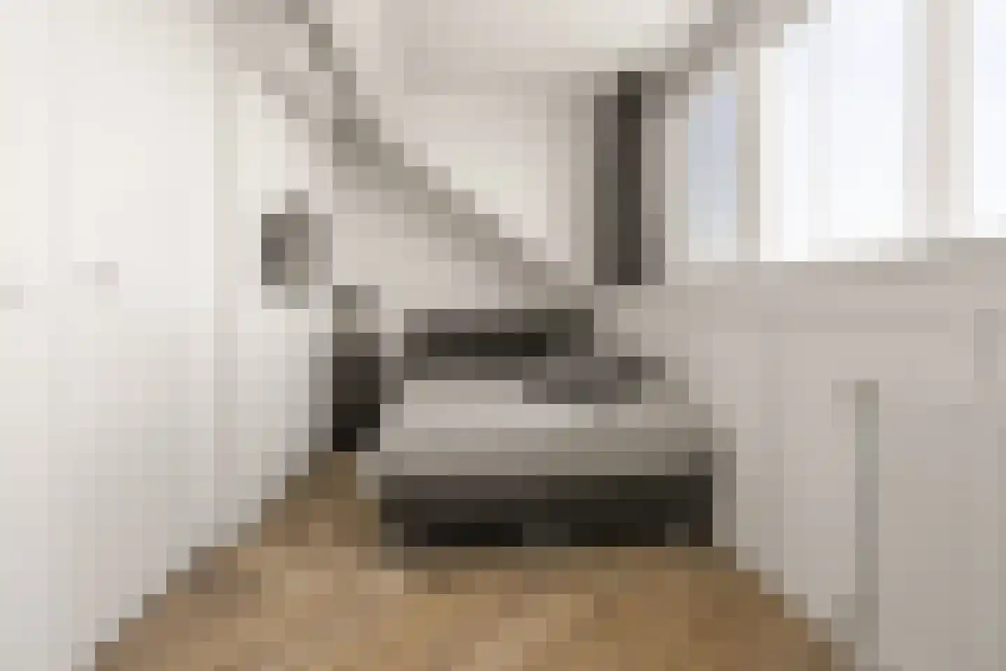 Sterappelpad 11 Hoef en Haag thumbnail 26