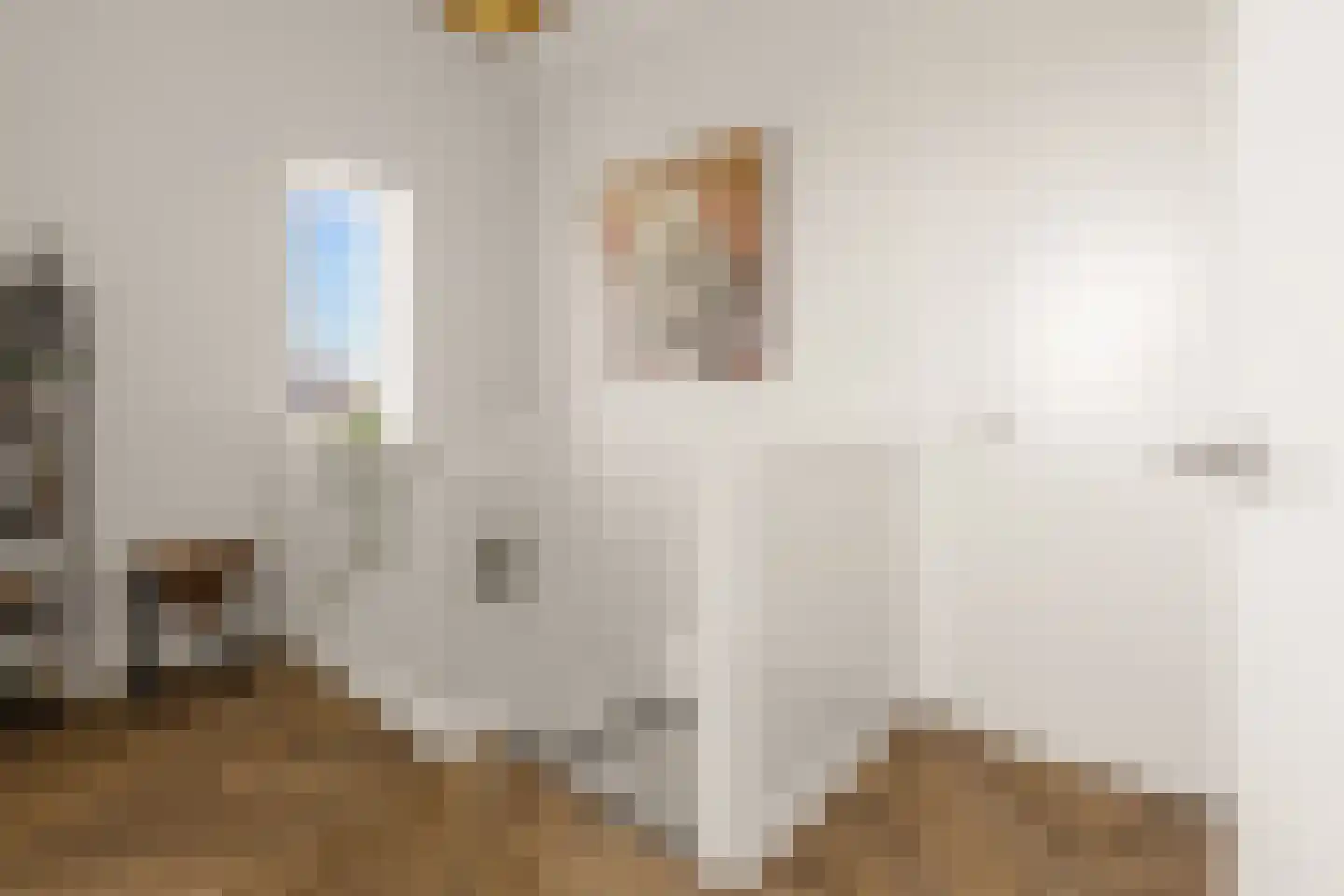 Sterappelpad 11 Hoef en Haag thumbnail 27