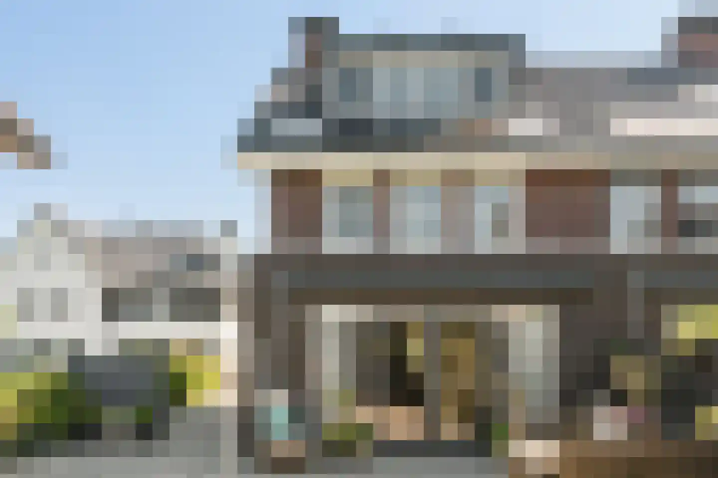 Sterappelpad 11 Hoef en Haag thumbnail 28