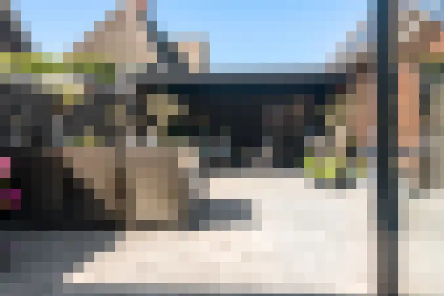 Sterappelpad 11 Hoef en Haag thumbnail 29