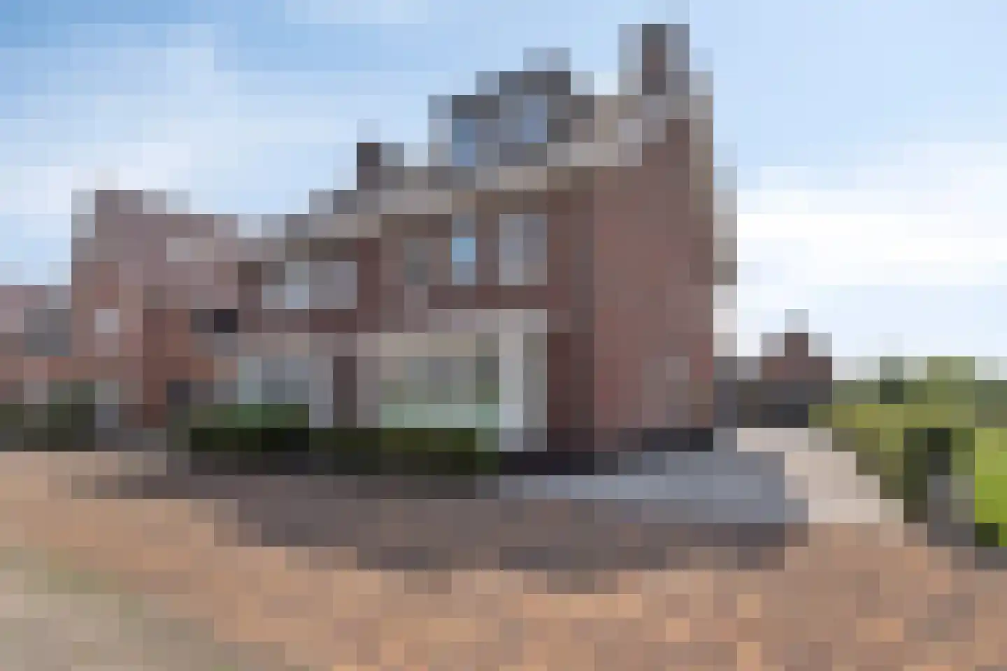 Sterappelpad 11 Hoef en Haag foto 3
