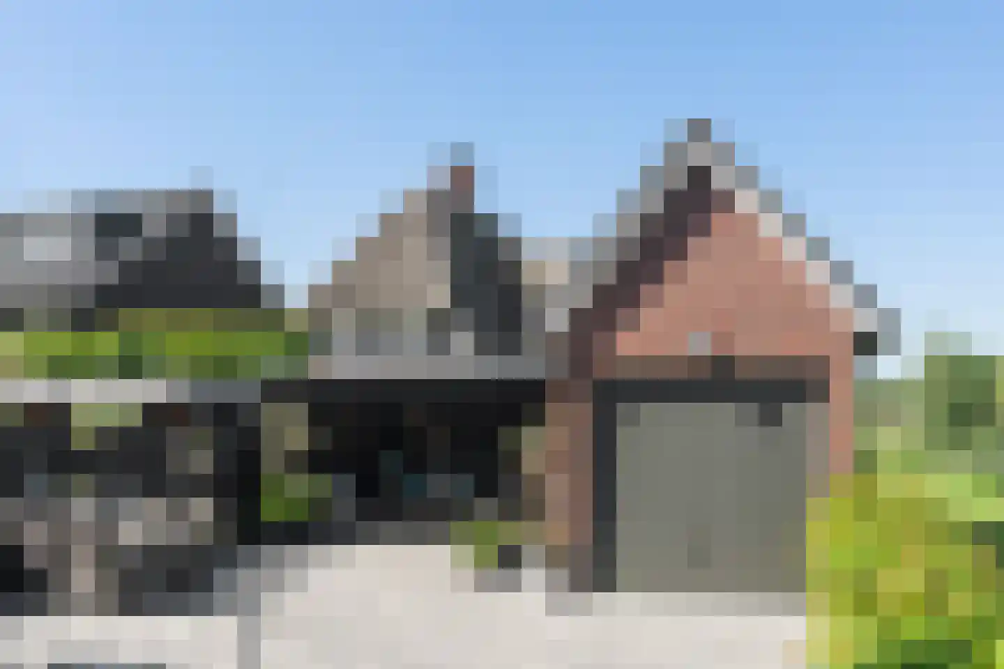 Sterappelpad 11 Hoef en Haag thumbnail 32