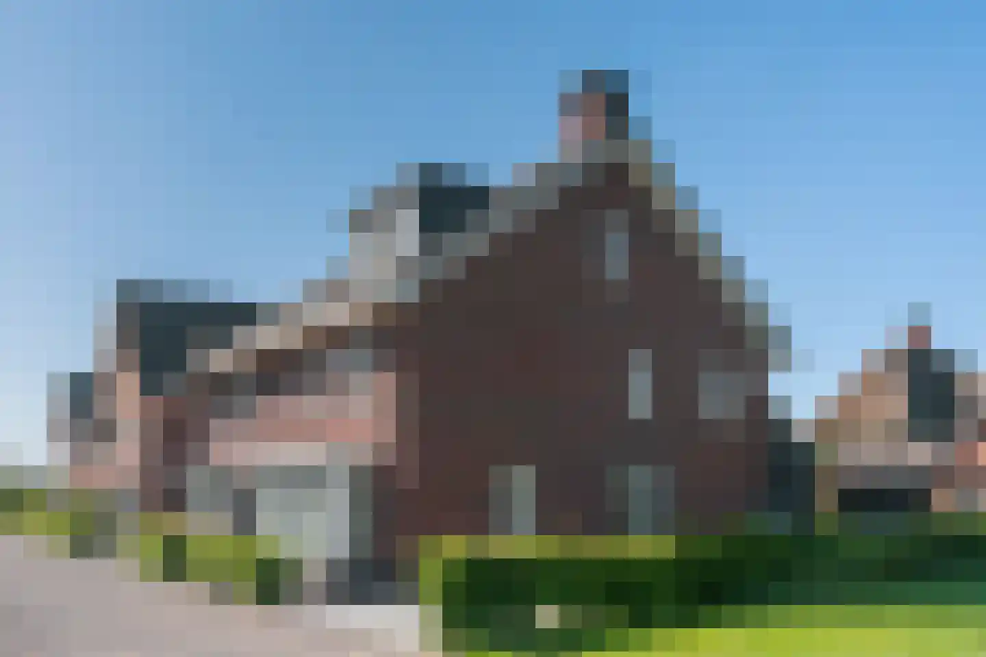 Sterappelpad 11 Hoef en Haag thumbnail 33