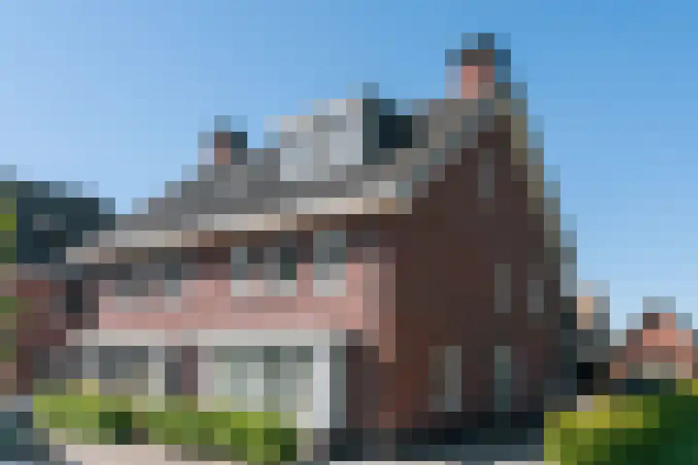 Sterappelpad 11 Hoef en Haag thumbnail 34