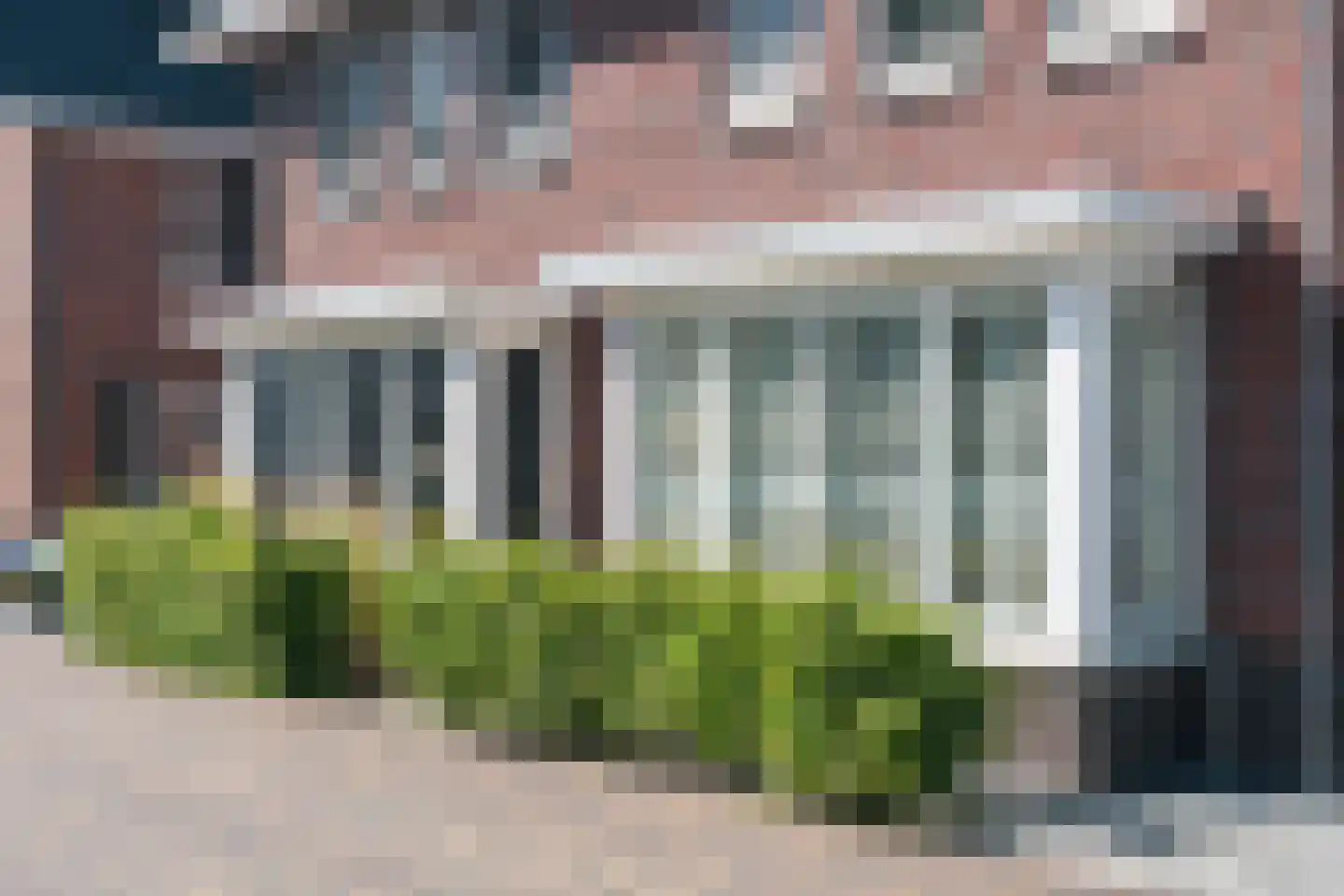 Sterappelpad 11 Hoef en Haag thumbnail 35