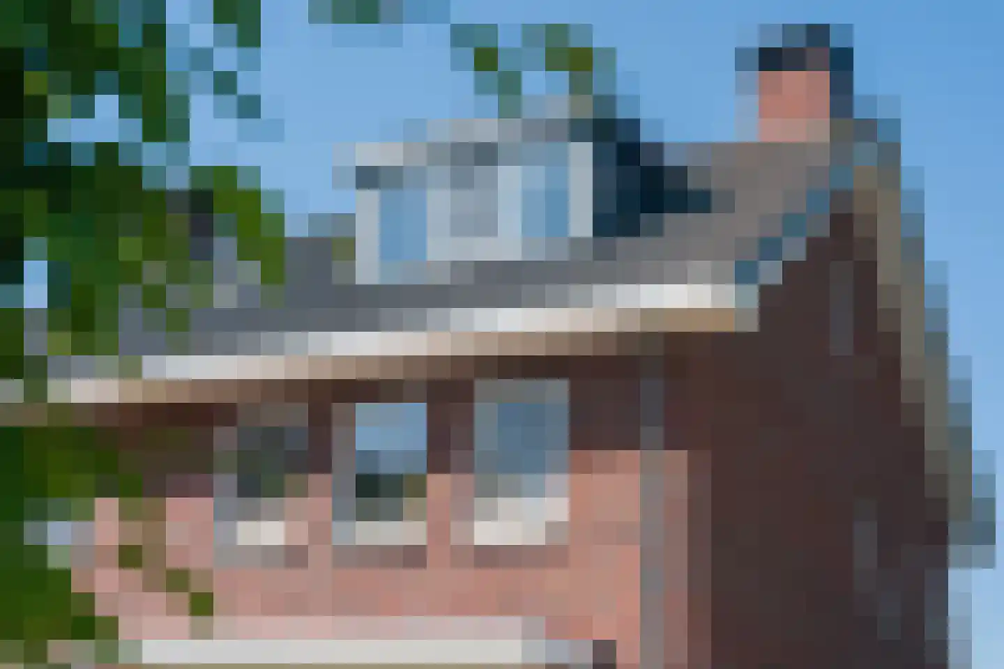 Sterappelpad 11 Hoef en Haag thumbnail 36