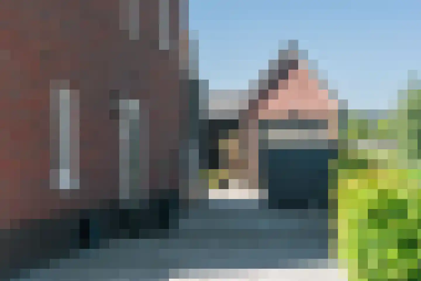 Sterappelpad 11 Hoef en Haag thumbnail 37