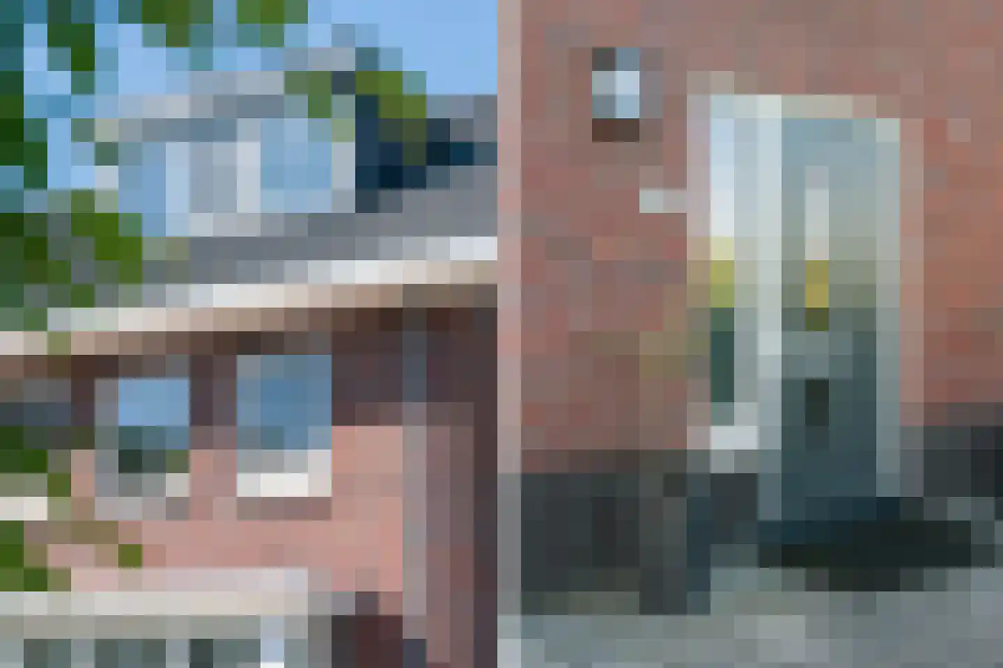 Sterappelpad 11 Hoef en Haag thumbnail 38